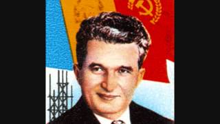 Spre comunism biruitori