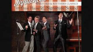 VIDEO TRIBUTE 2 EHSSQ LEAD SINGER DEVIN McGLAMERY