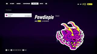 Nfs heat: fake taxi