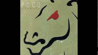 POCO WHO ELSE