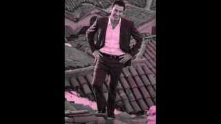 Top 10 Turkish actors 2012-2013