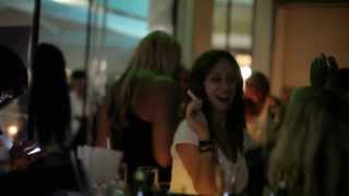 Riva bar Glyfada - promo video
