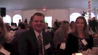 Elite Physical Therapy Awarded Best Places to Work 2014