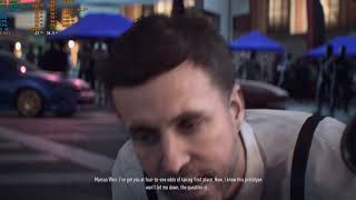 Need for Speed Payback l i5 - 2500k | GTX 1050TI 4GB | 8GB RAM | Ultra Settings | 1080p30fps