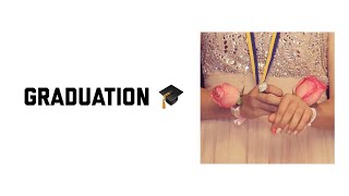 ✩ Королевы Бала ✩ Выпуск 2014 ♡