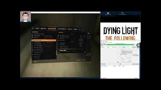 dying light pc duping by using cheat engine