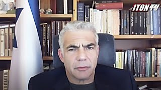 Зачем министр иностранных дел Израиля отправился в ОАЭ?