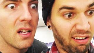PWNING THE APPLE STORE (10.9.10 - Day 527)