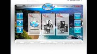 WorldVentures 5 Point Scam Analysis, Pyramid Scam or Legit?