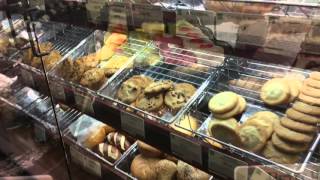 Exploring The DisneyLand of Grocery Stores