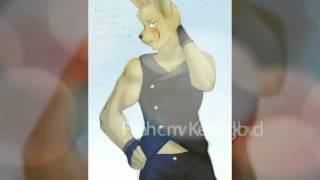 Sexy FNAF boys