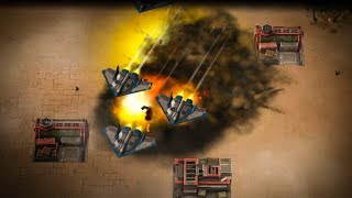 ТЕПЕРЬ Я ЗНАЮ КТО ТЫ МОЙ ВРАГ(PvP с премом) Art of War 3 Global Conflict Стрим!Stream!