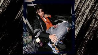 [FREE] Smokepurpp Ft. Lil Pump Type Beat - "Molly" (Prod. Outrage)