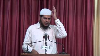 Gunaah Jo Nekiyon Ko Barbaad Kardete Hai By Moin Shaikh