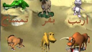 Lughatul Quran