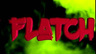 dump intro xd