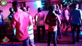DJ RIYA MUSIC!!GANESH PUJA BHASANI!!TORRENT CLUB BOYZ(part-2)#HD VIDEO