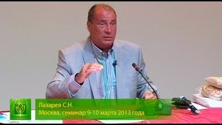 Тупиковая ситуация, ничего не помогает