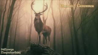 Omnia - Cerunnos
