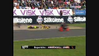 Funny Sport Blooper Real