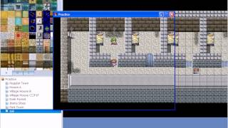 How to end your RPG game