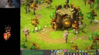 [DOFUS] Les dopeuls ca rapporte 500 000K en 30 min