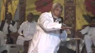 Rv Dr Yousaf Bhatti part2