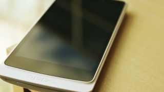 OPPO Clover R815