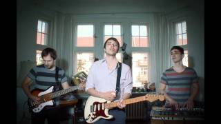 Elster Club - Marie Anne