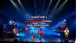 Bufalo Conjunto los duron by saxfon