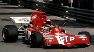 F1's Most Catastrophic Cars