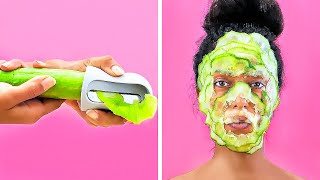Natural Cosmetic recipe to make you look amazing