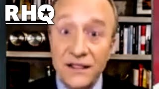 Establishment Democrats In A Nutshell (VIDEO)