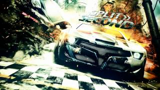 Split/Second - Soundtrack - Split Decision