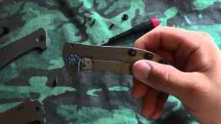Inside the ZT 0801.