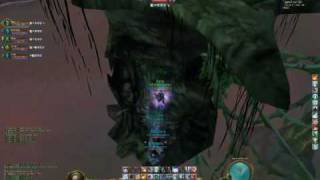 Watcher Zapiel