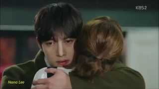 Healer |  힐러  [FAN MV]