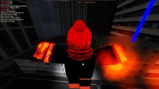 The another location of the epic bag |Roblox Parkour|