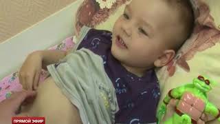 Новости ко дню медицинского работника
