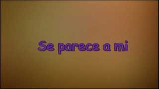 Adivina - Noel Torres (Letra)