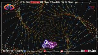 NONSTOP BAY PHÒNG 2020 ✈HỐ ĐEN ĐỊA NGỤC - PHÊ TÊ LÊ ✸ NHẠC SÀN NONSTOP VINAHOUSE 2020