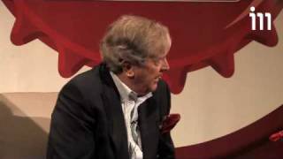 Jack Trout Q&A: Positioning For Resellers