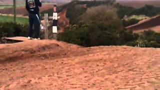 MOV_0168