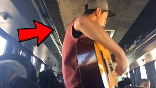 GUITARRA + CAMION = DINERO | VLOG | Juanpi Mmt