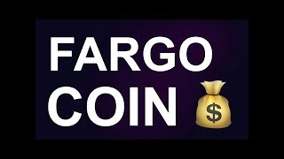 Fargocoin Вся Правда о новой Криптовалюте Фаргокоин