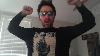 The Bitcoin dollar, Blockchain doesn't fix Iowa, Coronavirus gambling, crypto-dividends, BSV, Q&A!