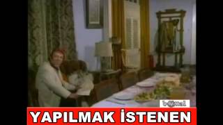 Tayyip Erdoğan Ziya - Atma Tayyip