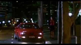 GTV in "Looking for Alibrandi"