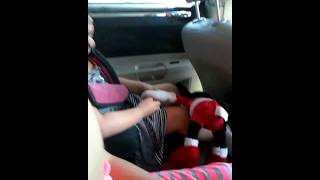 Girls suck