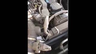 Opel Omega B S71 X20SE